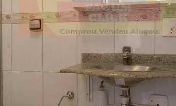 Imagem 6: Apartamento Espaçoso na Água Branca ? Ao Lado do Metrô!