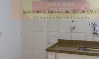 Imagem 3: Apartamento Espaçoso na Água Branca ? Ao Lado do Metrô!