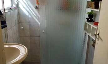 Imagem 7: Sobrado com Escritura na Vila Maria ? Isento de IPTU e Ótima Localização!