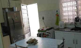 Imagem 6: Sobrado com Escritura na Vila Maria ? Isento de IPTU e Ótima Localização!