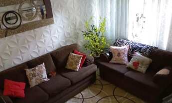 Imagem 5: Sobrado com Escritura na Vila Maria ? Isento de IPTU e Ótima Localização!