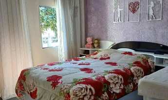 Imagem 2: Sobrado com Escritura na Vila Maria ? Isento de IPTU e Ótima Localização!