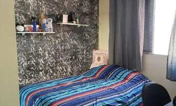 Imagem 3: Sobrado com Escritura na Vila Maria ? Isento de IPTU e Ótima Localização!