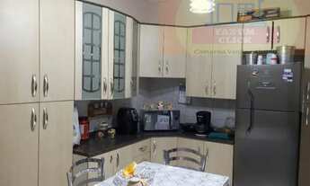 Imagem 4: Sobrado com Escritura na Vila Maria ? Isento de IPTU e Ótima Localização!