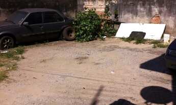 Imagem 6: Terreno com Sobrado na Av. Aricanduva ? Ideal para Comércio ou Construção!