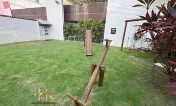 Imagem 6: Vendo apartamento nas Graças com 2 quartos