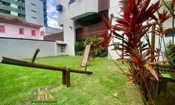 Imagem 3: Vendo apartamento nas Graças com 2 quartos