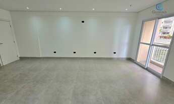 Imagem 3: 1 vaga na garagem na Rua Campos Mello