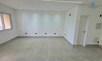 Imagem 4: 1 vaga na garagem na Rua Campos Mello