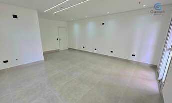 Imagem 6: 1 vaga na garagem na Rua Campos Mello