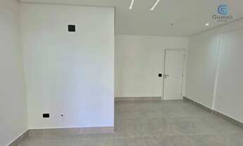 Imagem 2: 1 vaga na garagem na Rua Campos Mello