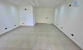 Imagem 5: 1 vaga na garagem na Rua Campos Mello