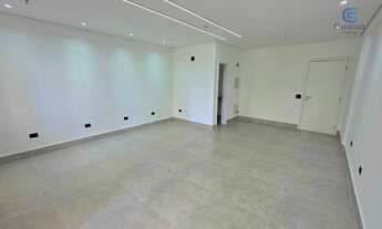 Imagem 7: 1 vaga na garagem na Rua Campos Mello