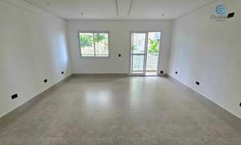 Imagem: 1 vaga na garagem na Rua Campos Mello