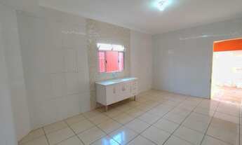 Imagem 7: Duas Casas a venda no Ana Carolina, Lins SP