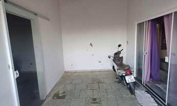 Imagem 2: Casa a venda no José Dias Dos Santos em Lins