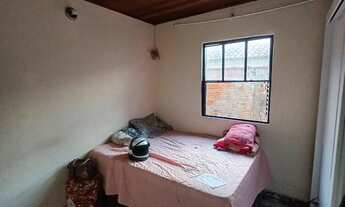 Imagem 6: Casa a venda no José Dias Dos Santos em Lins