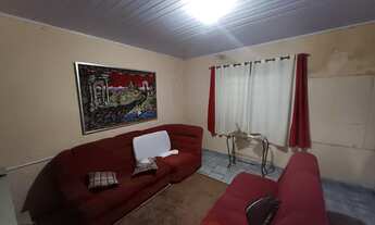 Imagem 3: Casa a venda no José Dias Dos Santos em Lins