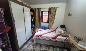 Imagem 7: Casa a venda no José Dias Dos Santos em Lins