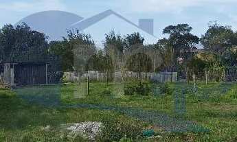 Imagem: Terreno á venda no Loteamento Bosque das