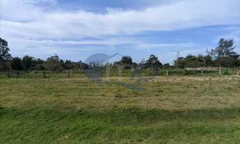 Imagem: Terreno á venda no Loteamento Bosque das