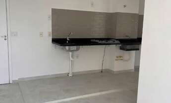 Imagem 4: Apto Aconchegante na Vila Pirituba ? 2 Quartos por R$300 Mil!