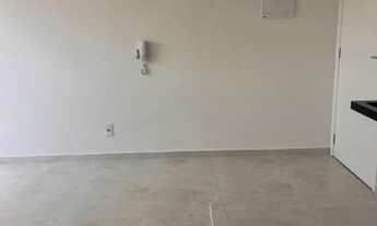 Imagem 6: Apto Aconchegante na Vila Pirituba ? 2 Quartos por R$300 Mil!