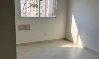 Imagem 5: Apto Aconchegante na Vila Pirituba ? 2 Quartos por R$300 Mil!