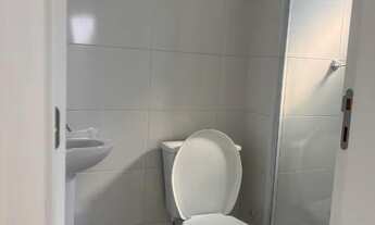 Imagem 7: Apto Aconchegante na Vila Pirituba ? 2 Quartos por R$300 Mil!