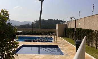 Imagem 2: Apto Aconchegante na Vila Pirituba ? 2 Quartos por R$300 Mil!