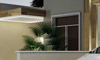 Imagem: SUA NOVA CASA ESTA NO PORTAL DA LIBERDADE