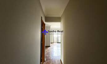 Imagem 3: Apartamento com 3 Quartos à venda, 83m² - Centro