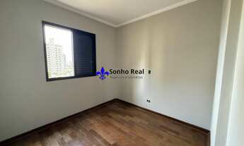 Imagem 7: Apartamento com 3 Quartos à venda, 83m² - Centro