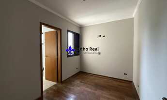 Imagem 5: Apartamento com 3 Quartos à venda, 83m² - Centro