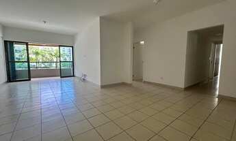 Imagem: Apartamento com 124m em Setúbal!