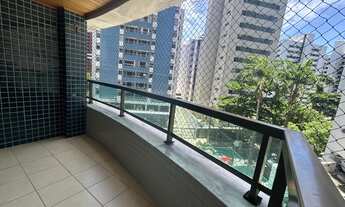 Imagem 2: Apartamento com 124m em Setúbal!