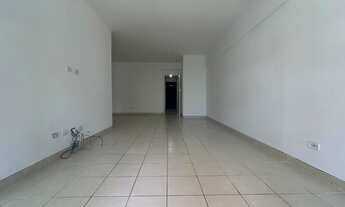 Imagem 3: Apartamento com 124m em Setúbal!