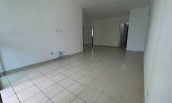 Imagem 4: Apartamento com 124m em Setúbal!