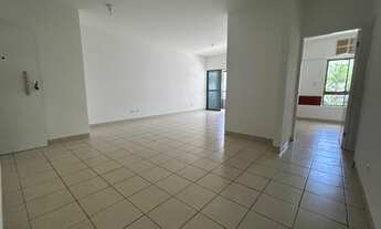 Imagem 5: Apartamento com 124m em Setúbal!