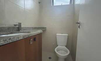 Imagem 6: Apartamento com 124m em Setúbal!