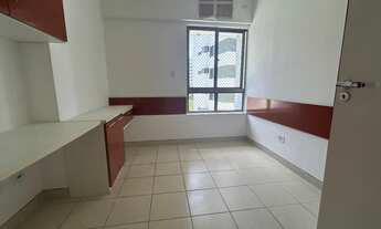 Imagem 7: Apartamento com 124m em Setúbal!