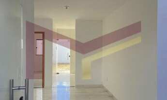 Imagem 4: Casa 2/4 sendo 1 suite no Santo Antonio Prazeres