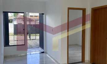 Imagem 6: Casa 2/4 sendo 1 suite no Santo Antonio Prazeres