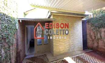 Imagem: Casa à venda no Jardim Colina Verde, Piracicaba