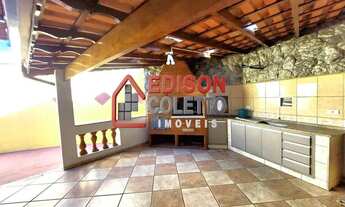 Imagem 3: Casa, Residencial para Venda, Santa Terezinha, Piracicaba