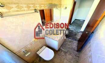 Imagem 5: Casa, Residencial para Venda, Santa Terezinha, Piracicaba