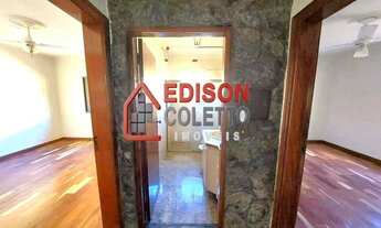 Imagem 4: Casa, Residencial para Venda, Santa Terezinha, Piracicaba