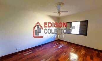 Imagem 6: Casa, Residencial para Venda, Santa Terezinha, Piracicaba