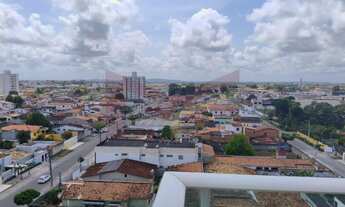 Imagem: APARTAMENTO 3/4 SENDO 1 NO CONDOMINIO VILA