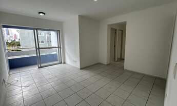 Imagem: Apartamento com 03 quartos em Piedade